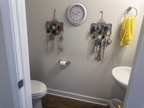 540 Becks Place Gallatin TN 37066