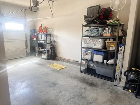 540 Becks Place Gallatin TN 37066