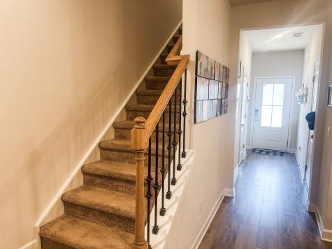 540 Becks Place Gallatin TN 37066