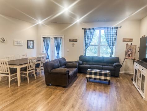 540 Becks Place Gallatin TN 37066