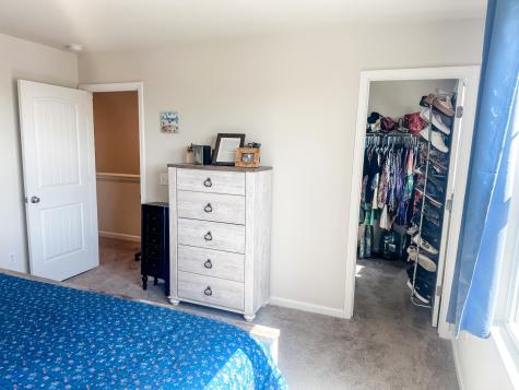 540 Becks Place Gallatin TN 37066