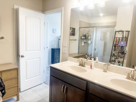 540 Becks Place Gallatin TN 37066