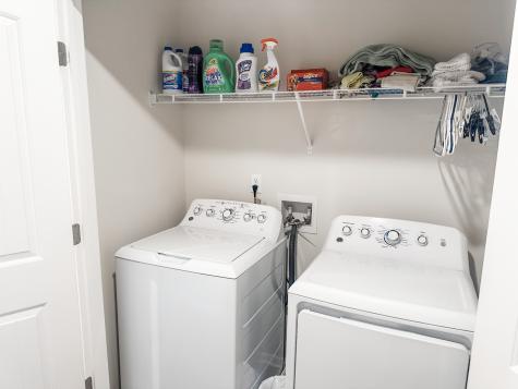 540 Becks Place Gallatin TN 37066
