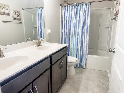 540 Becks Place Gallatin TN 37066