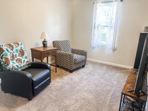 540 Becks Place Gallatin TN 37066