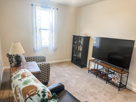 540 Becks Place Gallatin TN 37066