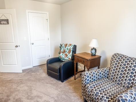 540 Becks Place Gallatin TN 37066