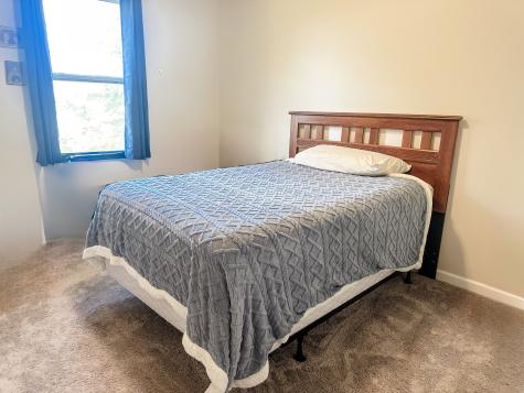 540 Becks Place Gallatin TN 37066