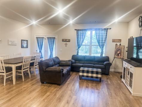 540 Becks Place Gallatin TN 37066
