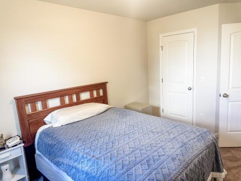 540 Becks Place Gallatin TN 37066