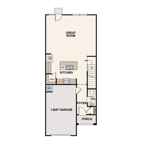 540 Becks Place Gallatin TN 37066