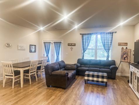 540 Becks Place Gallatin TN 37066