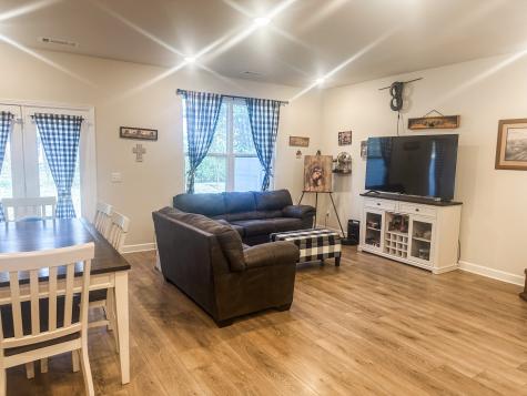 540 Becks Place Gallatin TN 37066