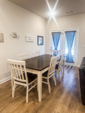 540 Becks Place Gallatin TN 37066