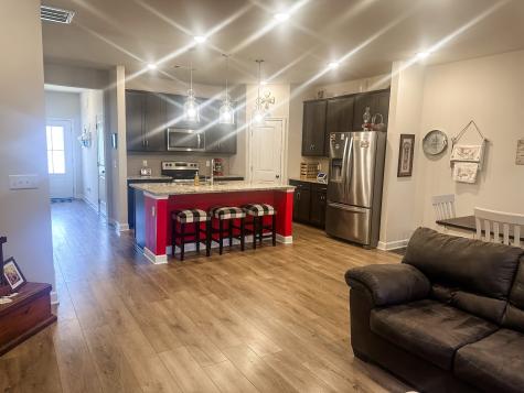 540 Becks Place Gallatin TN 37066