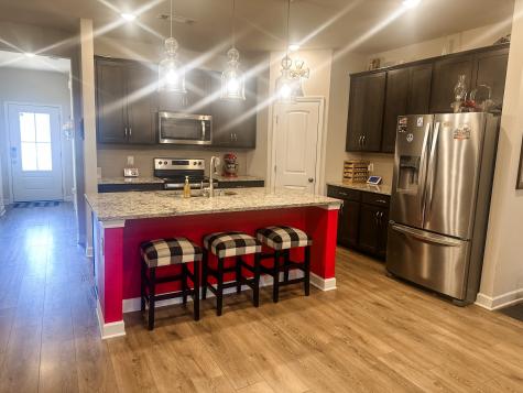 540 Becks Place Gallatin TN 37066
