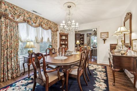 2972 Cainsville Road Lebanon TN 37090