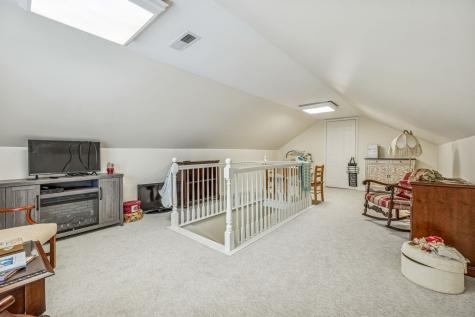2972 Cainsville Road Lebanon TN 37090
