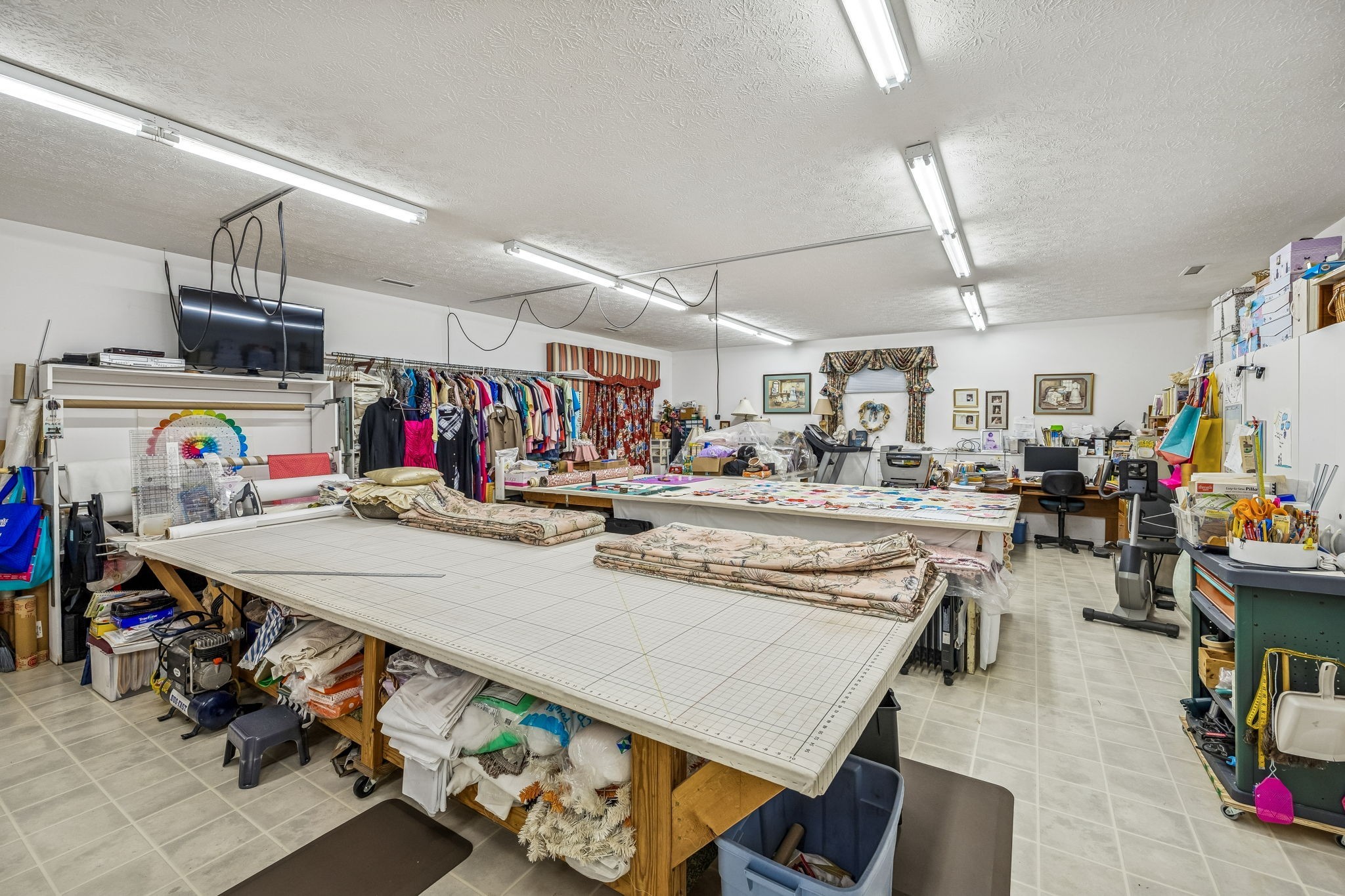 2972 Cainsville Road Lebanon TN 37090