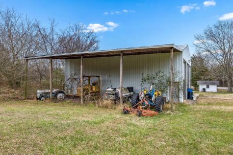 2972 Cainsville Road Lebanon TN 37090