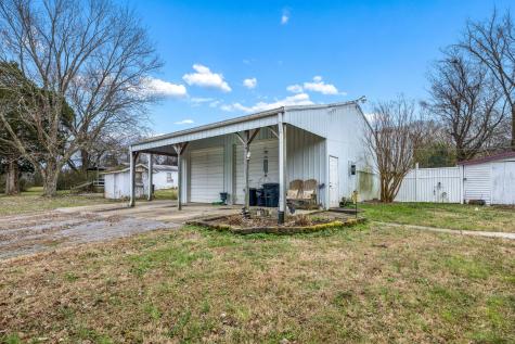 2972 Cainsville Road Lebanon TN 37090