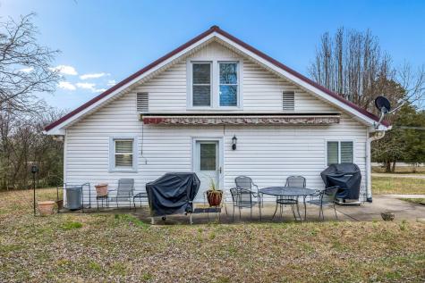 2972 Cainsville Road Lebanon TN 37090