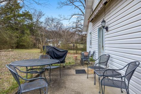 2972 Cainsville Road Lebanon TN 37090