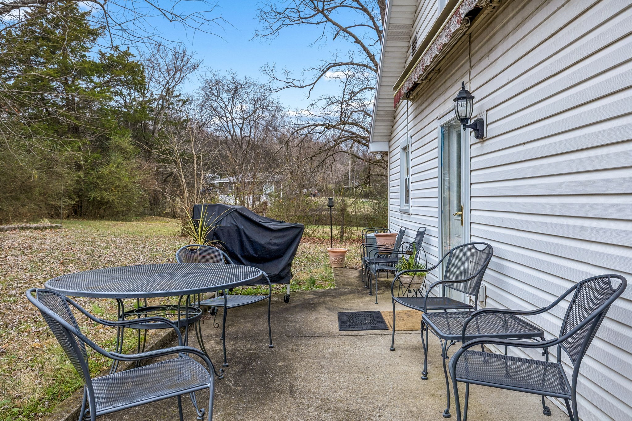 2972 Cainsville Road Lebanon TN 37090