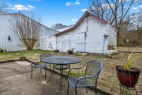 2972 Cainsville Road Lebanon TN 37090
