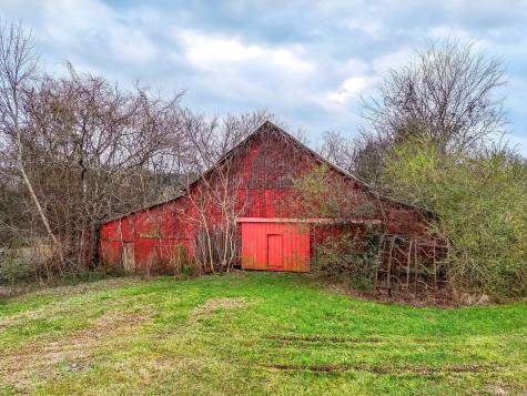 2972 Cainsville Road Lebanon TN 37090
