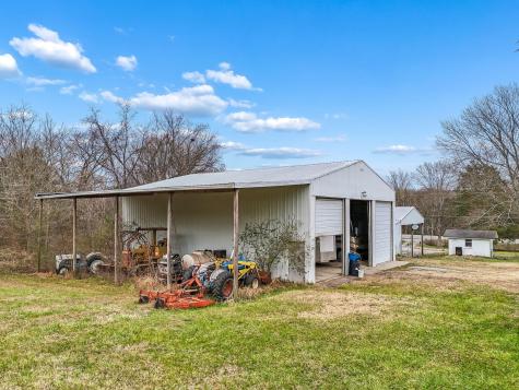 2972 Cainsville Road Lebanon TN 37090