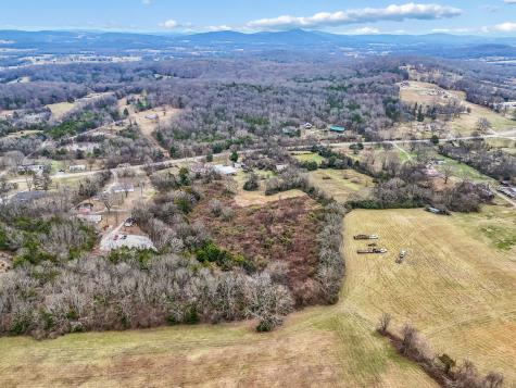 2972 Cainsville Road Lebanon TN 37090