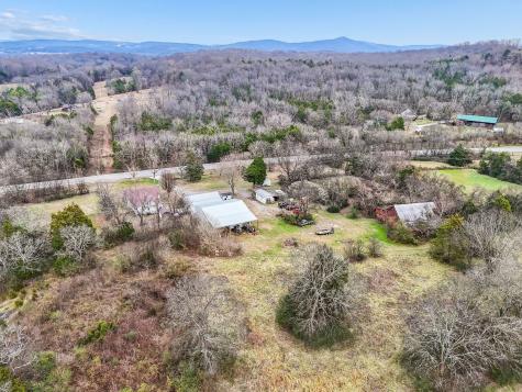 2972 Cainsville Road Lebanon TN 37090