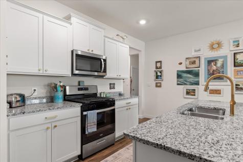 5697 Prickly Loop Ooltewah TN 37363