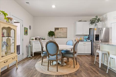5697 Prickly Loop Ooltewah TN 37363