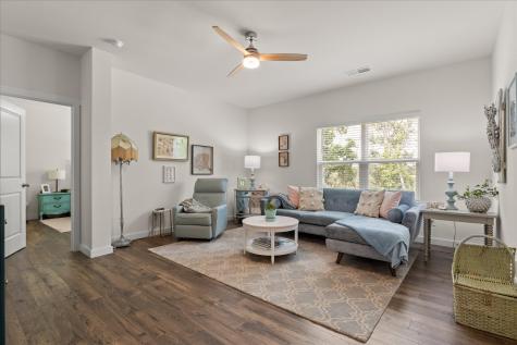 5697 Prickly Loop Ooltewah TN 37363