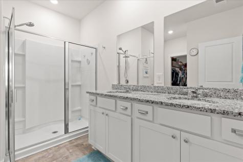 5697 Prickly Loop Ooltewah TN 37363