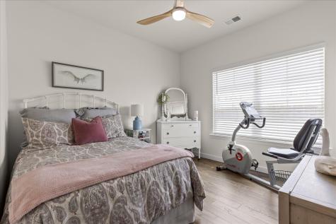 5697 Prickly Loop Ooltewah TN 37363