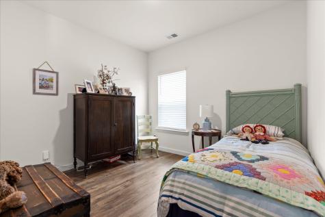 5697 Prickly Loop Ooltewah TN 37363