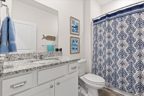 5697 Prickly Loop Ooltewah TN 37363