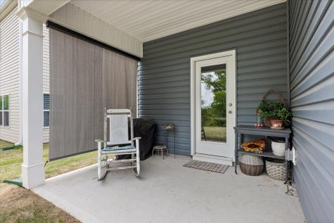 5697 Prickly Loop Ooltewah TN 37363