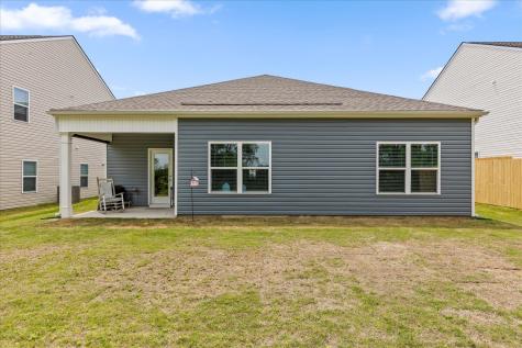 5697 Prickly Loop Ooltewah TN 37363