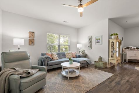 5697 Prickly Loop Ooltewah TN 37363