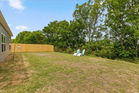 5697 Prickly Loop Ooltewah TN 37363