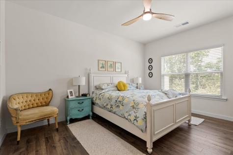 5697 Prickly Loop Ooltewah TN 37363