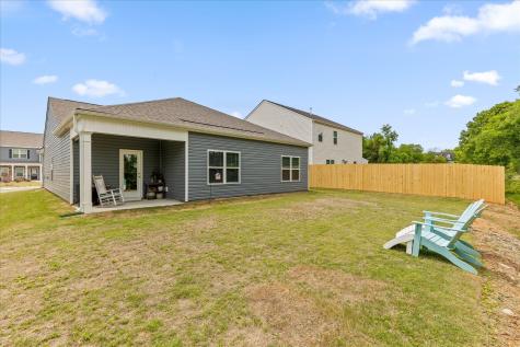5697 Prickly Loop Ooltewah TN 37363