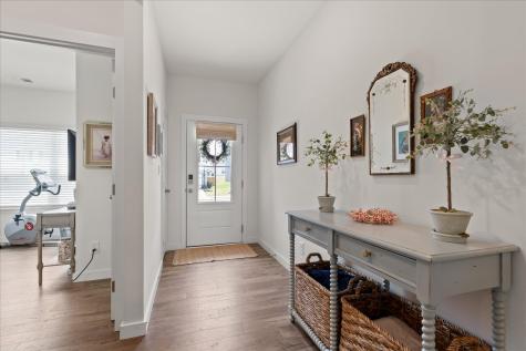 5697 Prickly Loop Ooltewah TN 37363