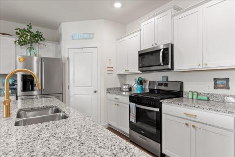 5697 Prickly Loop Ooltewah TN 37363