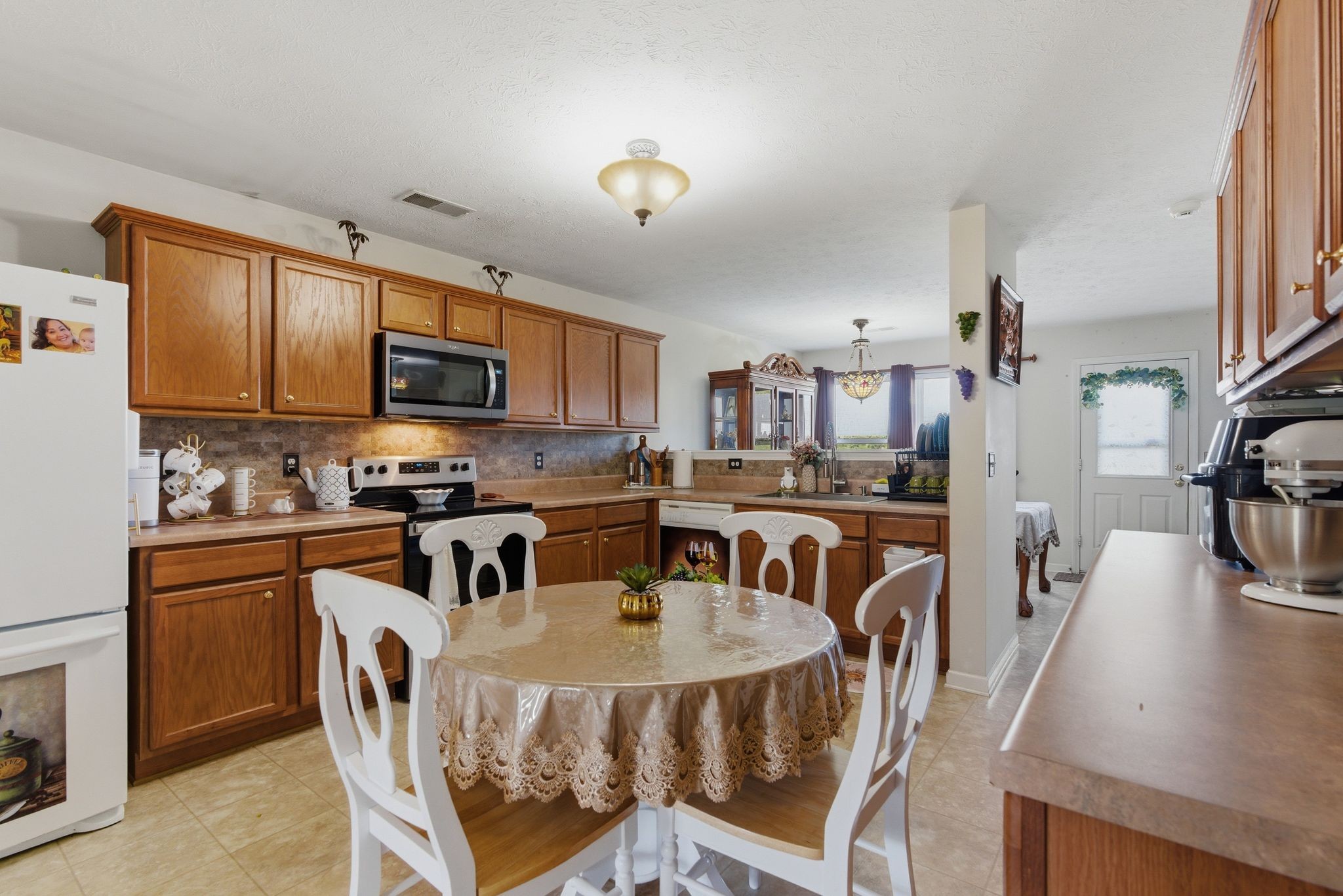 1001 Highpoint Court Mount Juliet TN 37122
