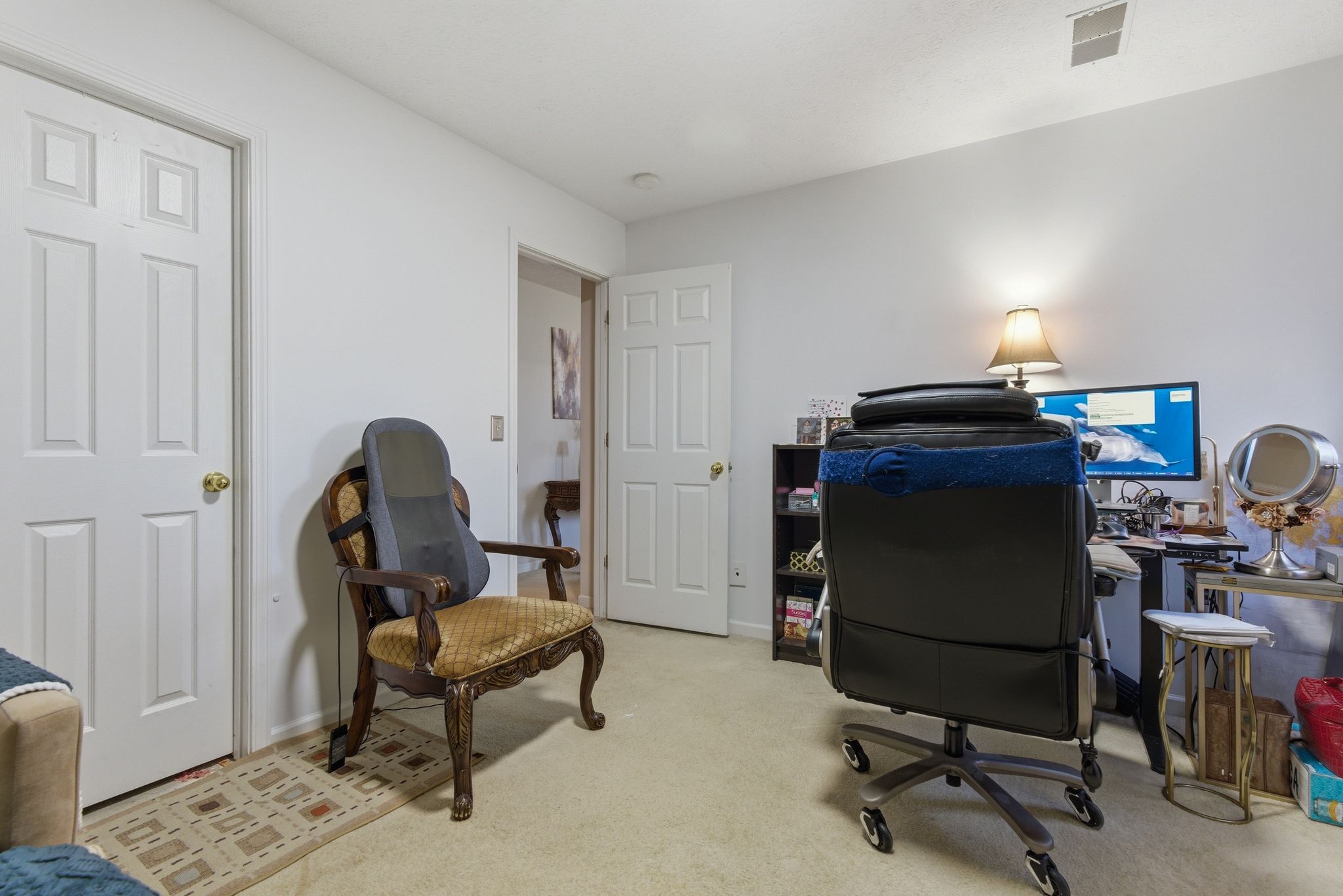 1001 Highpoint Court Mount Juliet TN 37122